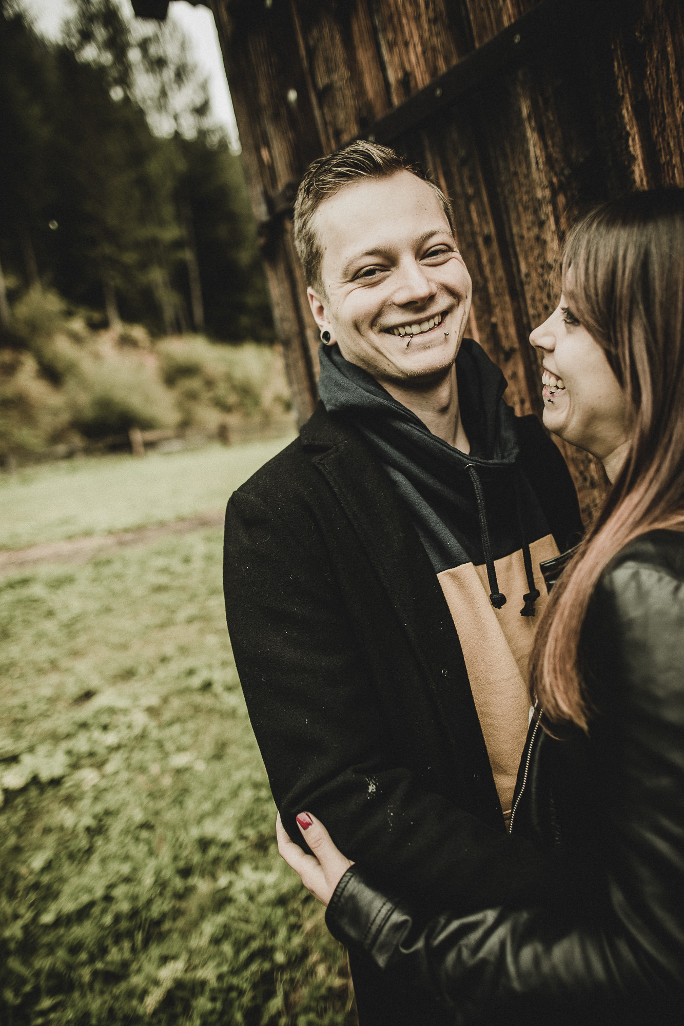 Export x3 1DX23351 Fotoshooting 2018 Annette & Mike Nauders 2